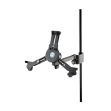 K&M Tablethouder 19791