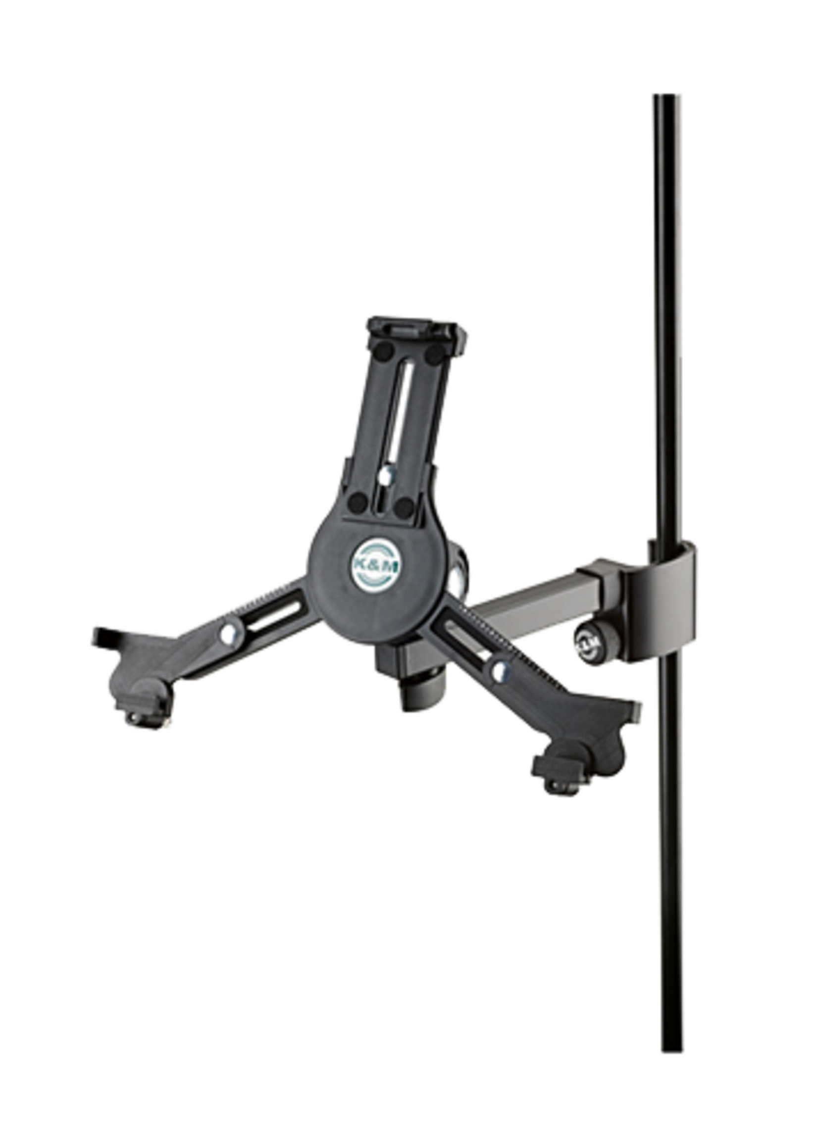 K&M K&M Tablethouder 19791