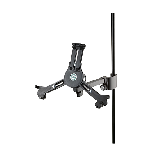 K&M Tablethouder 19791