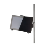 K&M Tablethouder 19791