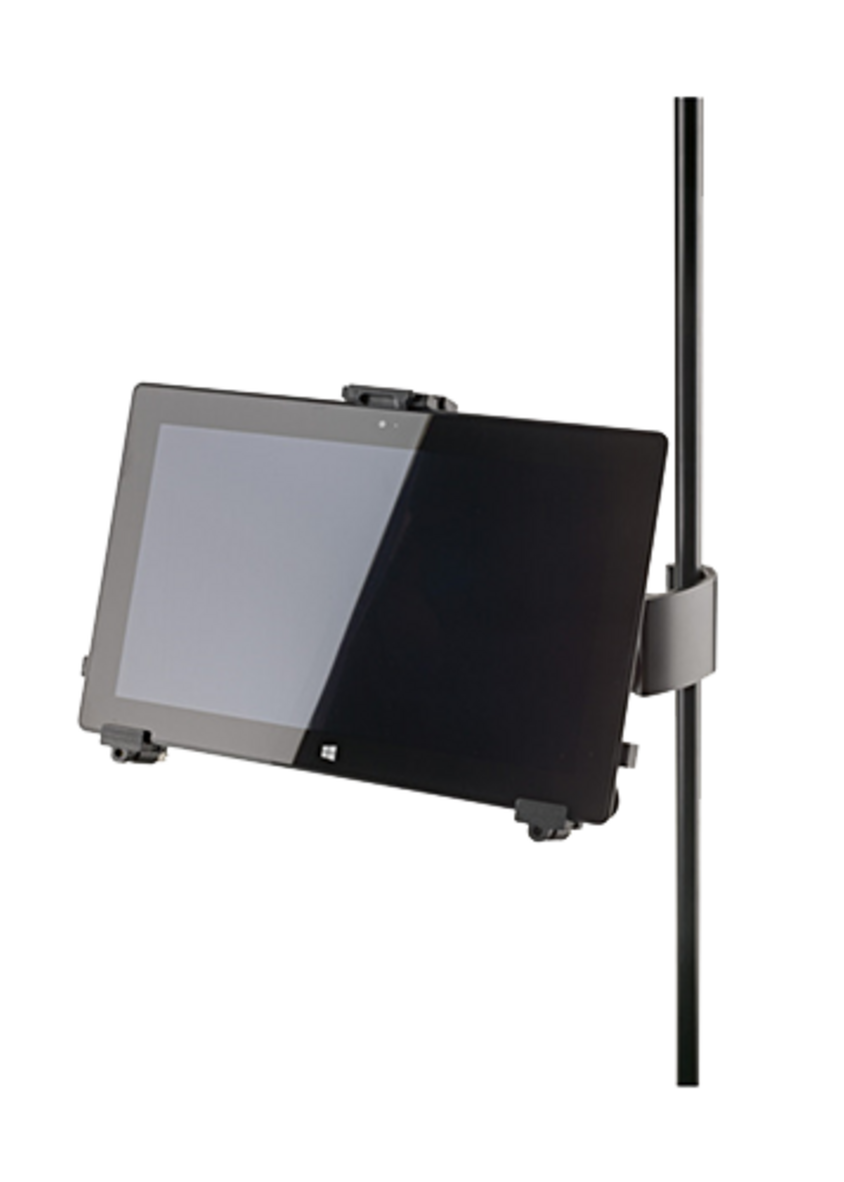 K&M K&M Tablethouder 19791