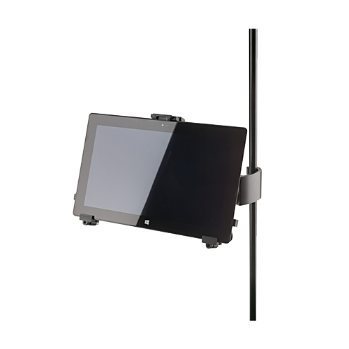 K&M Tablethouder 19791