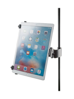 K&M K&M Tablethouder