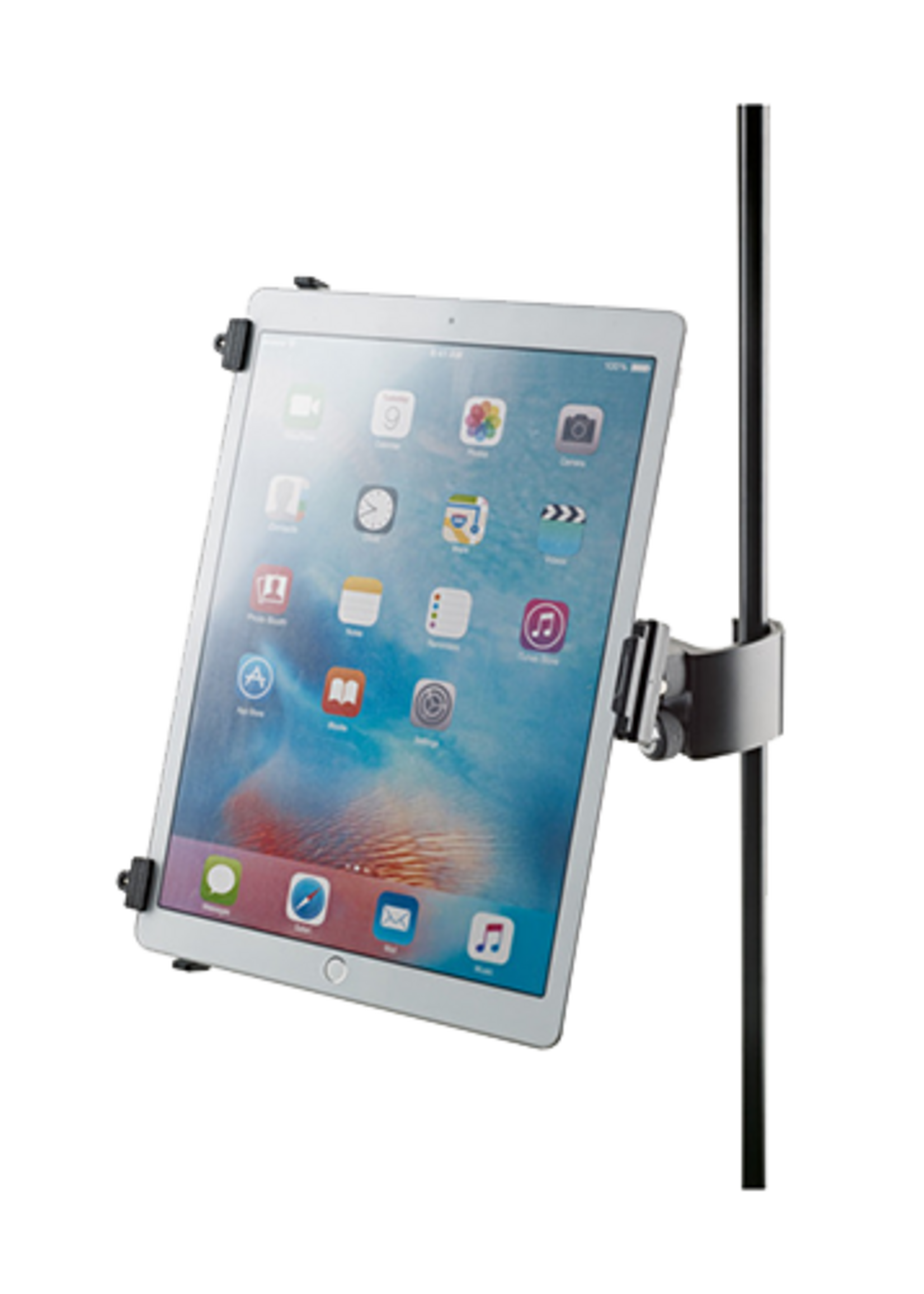 K&M K&M Tablethouder 19791