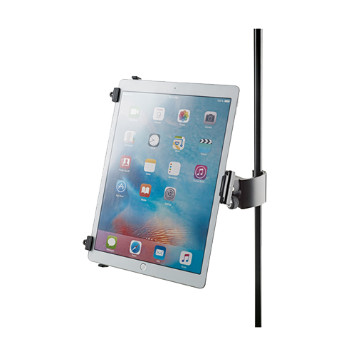 K&M Tablethouder 19791