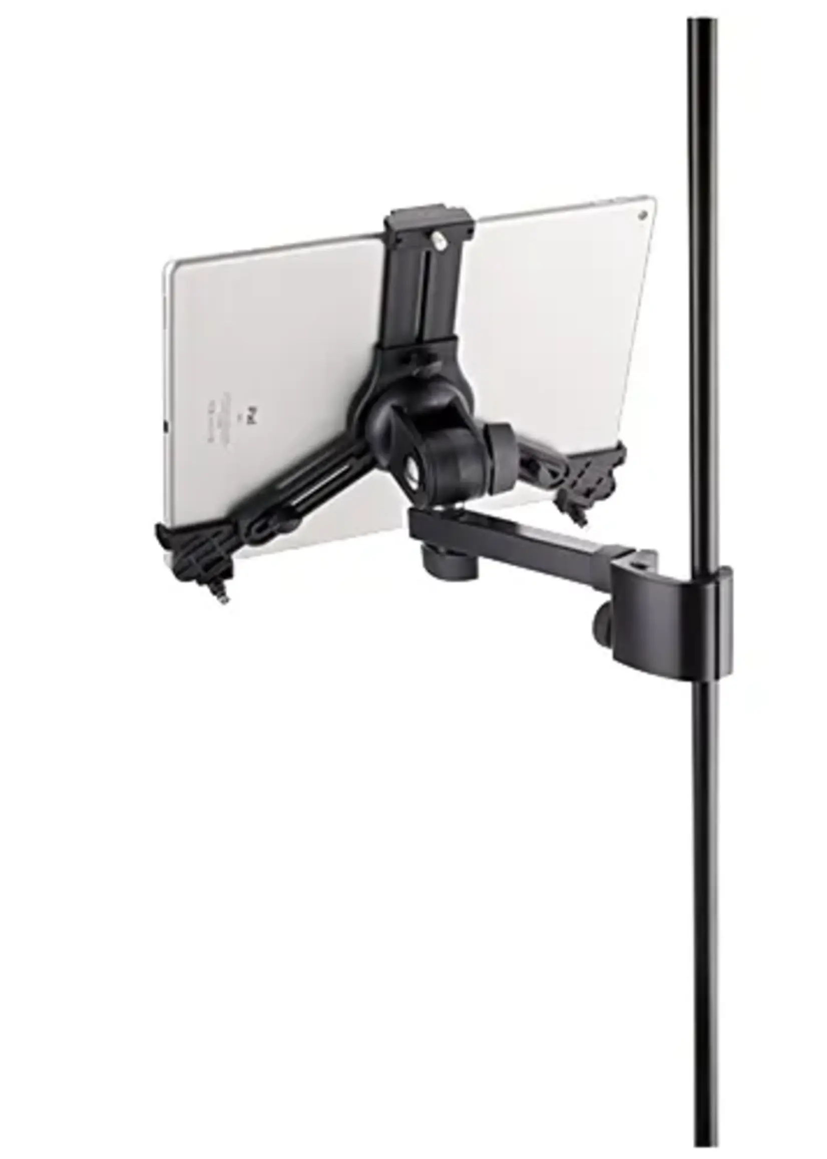 K&M K&M Tablethouder 19791