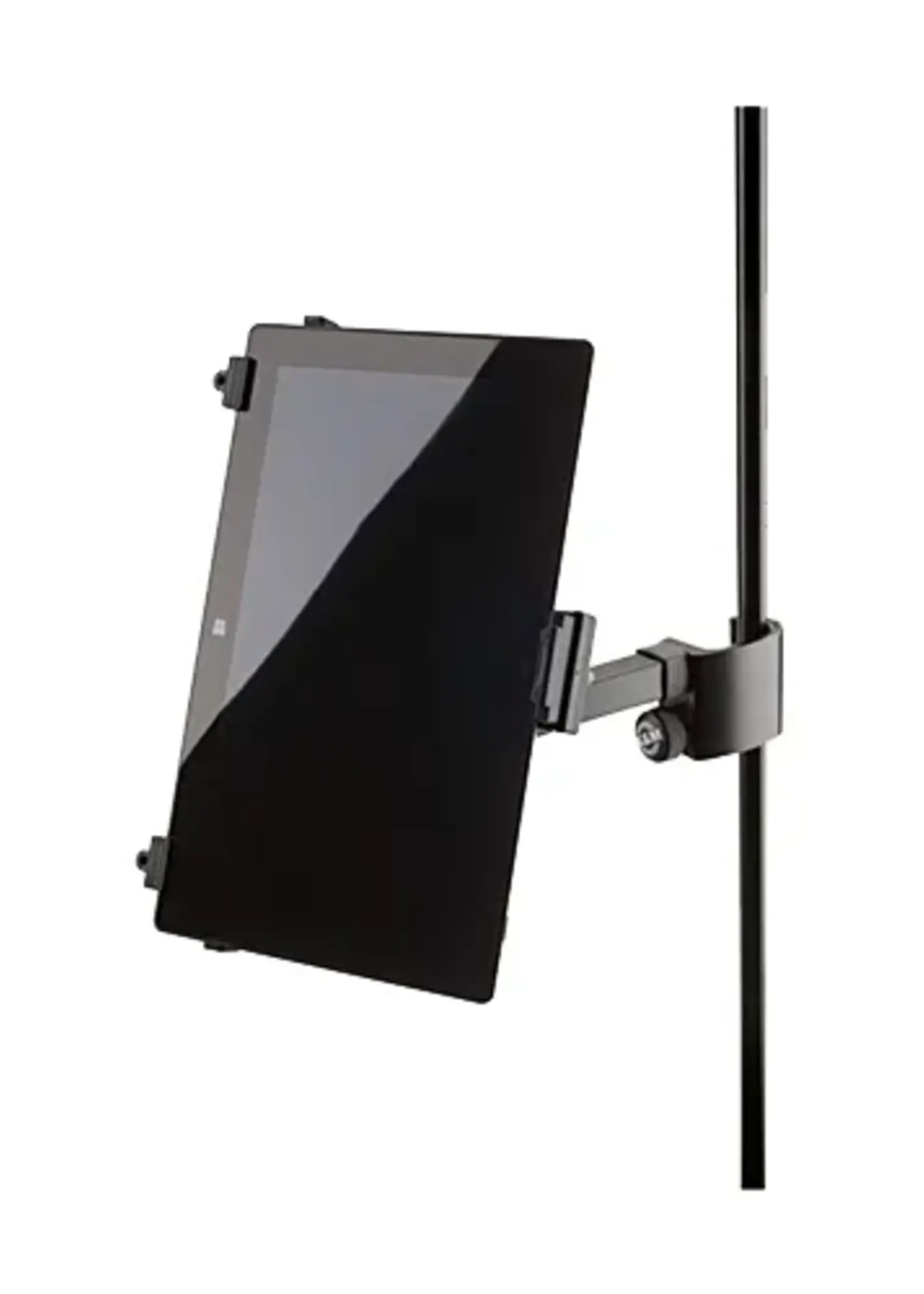 K&M K&M Tablethouder 19791