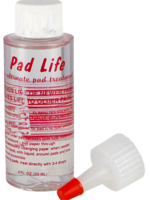 Mamco Pad Life Polster Reiniger