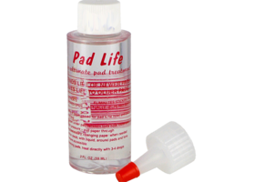 Mamco Pad Life Polster Reiniger