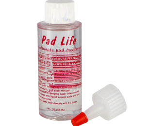 Mamco Pad Life Polster Reiniger