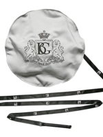 BG BG A30A wisser basklarinet/altsax