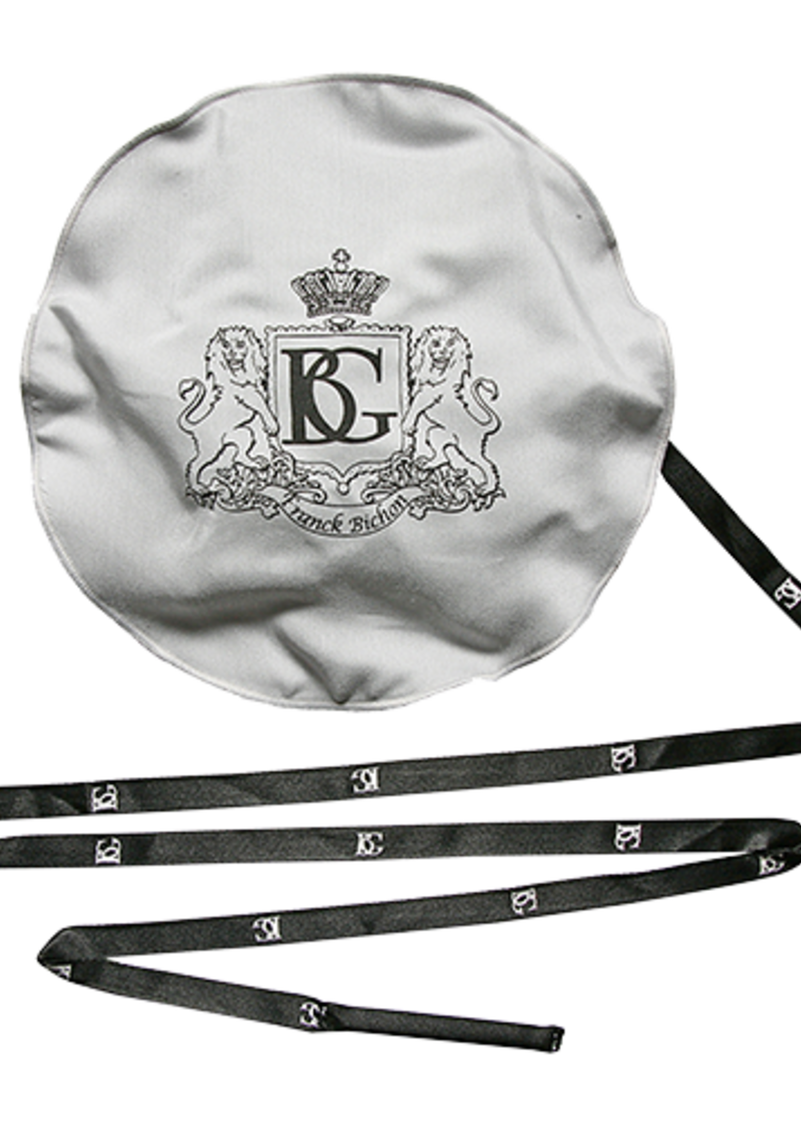 BG Twee-in-één reiniging met de BG A30A doortrekwisser