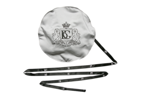 BG A30A wisser basklarinet/altsax