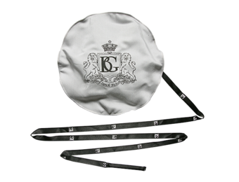 BG A30A wisser basklarinet/altsax