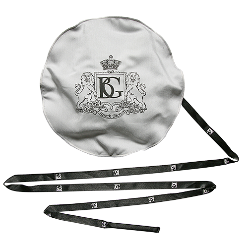 Twee-in-één reiniging met de BG A30A doortrekwisser