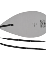 BG BG A32 wisser klarinet (microfiber)