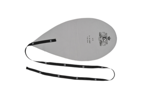 BG A32 wisser klarinet (microfiber)