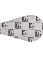 BG BG Pad Dryer saxofoon