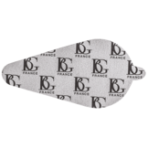 Weg met plakkende polsters: de BG Pad Dryer voor saxofoon