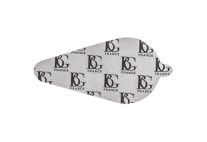 BG Pad Dryer saxofoon