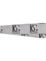 BG BG Pad Dryer klarinet