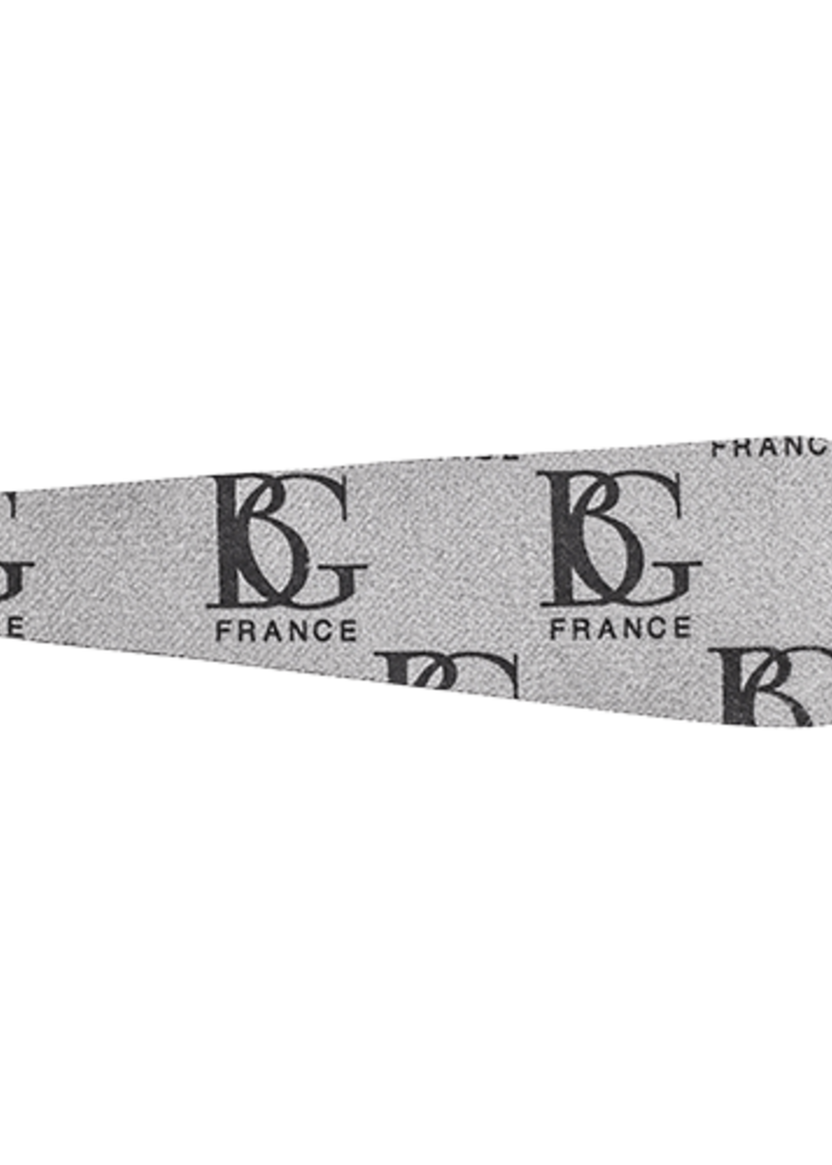 BG Nooit meer plakkende polsters met de BG Pad Dryer voor klarinet