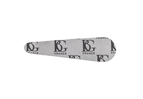 BG Pad Dryer klarinet