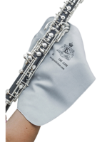 BG BG universele reinigingsdoek