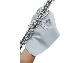 BG universele reinigingsdoek