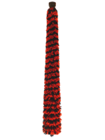 HW Padsaver altsaxofoon H-ALT