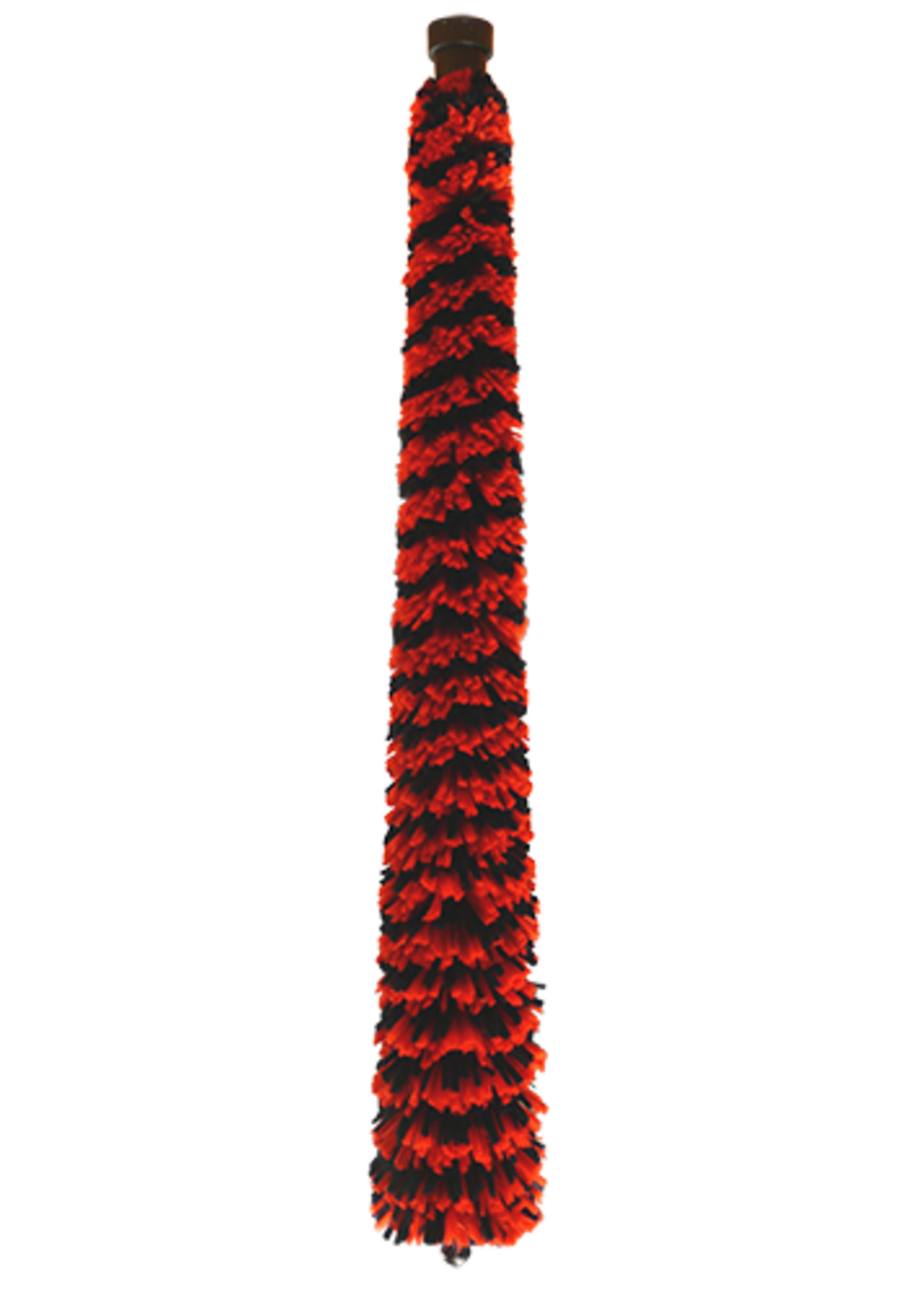 ductpagina Houd je saxofoon in topconditie met de HW Padsaver voor altsaxofoon