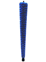 HW Padsaver tenorsaxofoon H-TEN