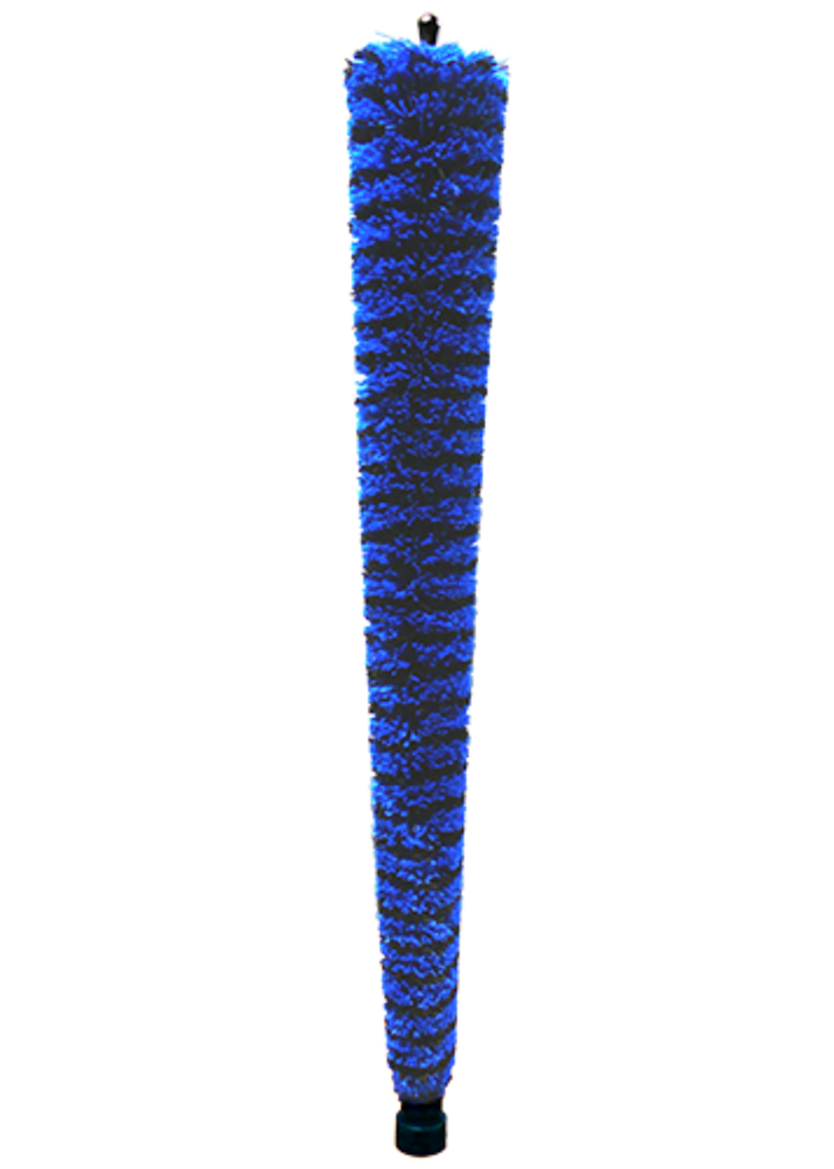 Verleng de levensduur van je sax: de HW Padsaver voor tenorsaxofoon