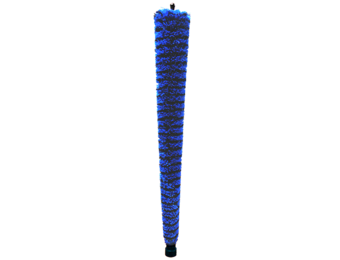 HW Padsaver tenorsaxofoon H-TEN