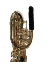 HW H-BSB Pad-Saver baritonsaxofoon