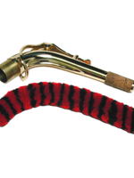 HW Products Necksaver saxofoon