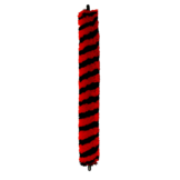 Houd je saxofoon in topconditie met de HW Products Necksaver