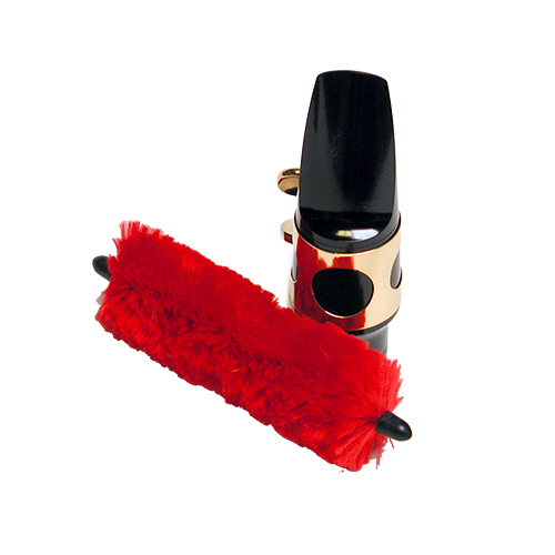 Essentieel onderhoud: de universele HW mondstukwisser