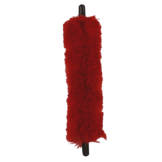 Essentieel onderhoud: de universele HW mondstukwisser