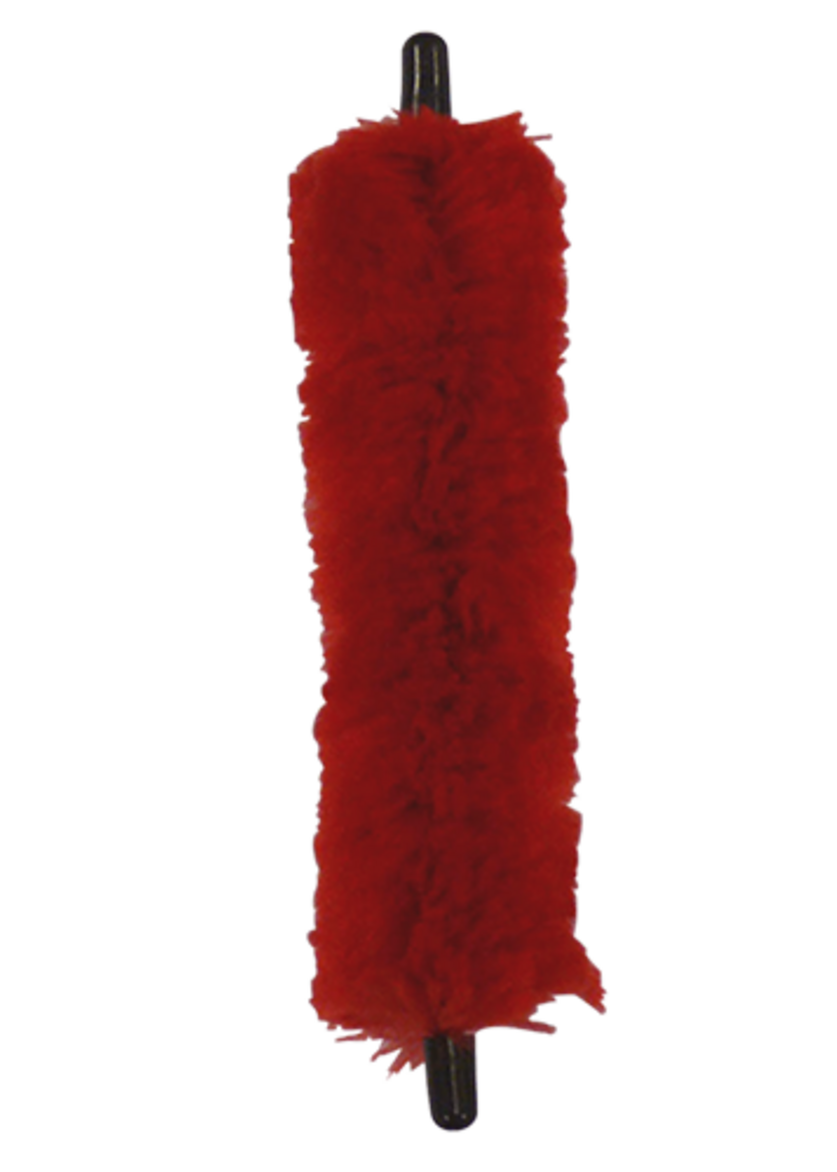 Essentieel onderhoud: de universele HW mondstukwisser