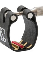 BG BG L4R "Revelation" rietbinder Basklarinet