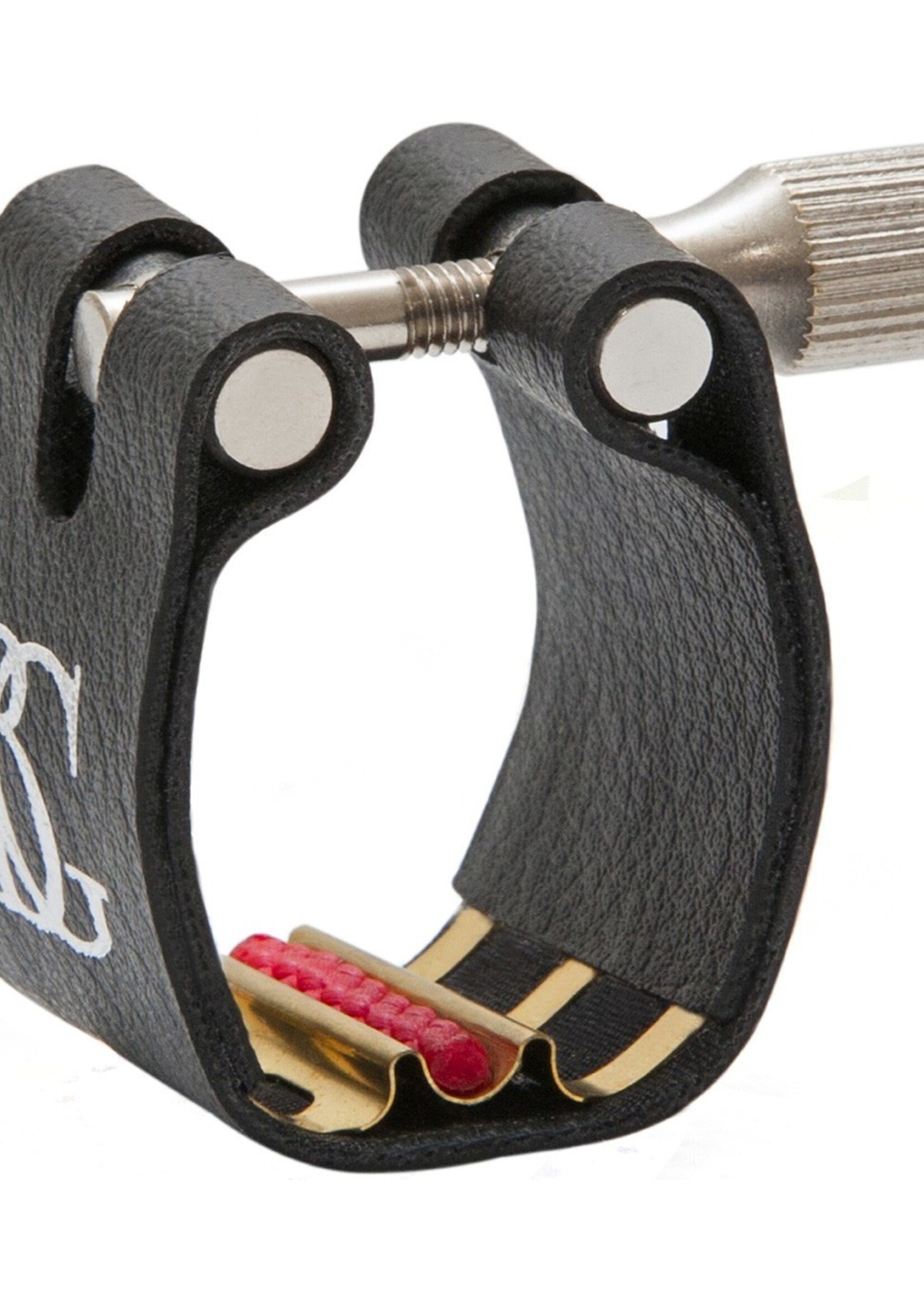 BG BG L4R "Revelation" rietbinder voor Basklarinet