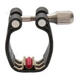 BG L4R "Revelation" rietbinder voor Basklarinet