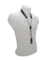 BG BG "Flex" CFE draagkoord klarinet