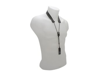 BG "Flex" CFE draagkoord klarinet