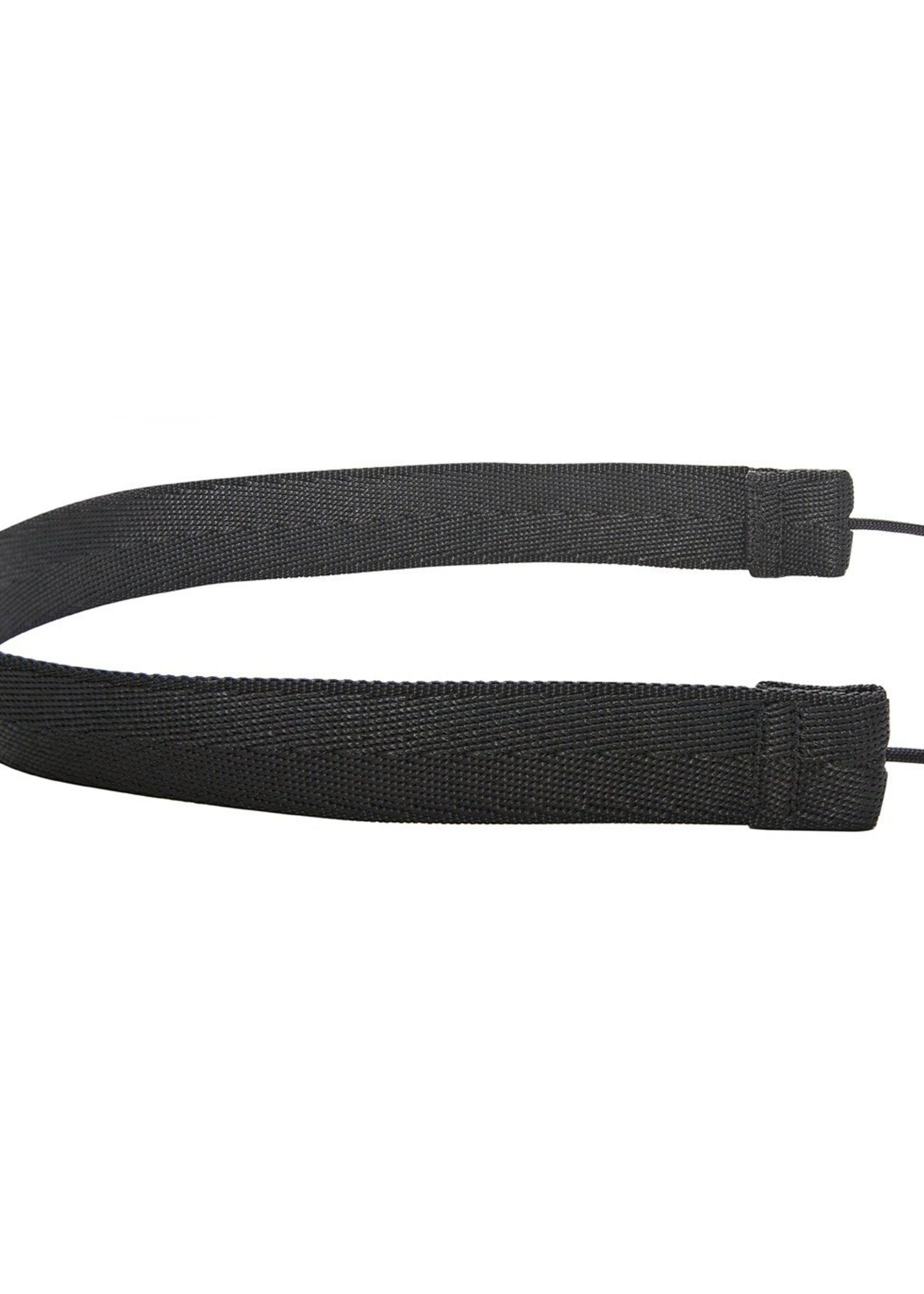 BG Ervaar de vrijheid van de BG "Flex" CFE elastische draagkoord voor klarinet