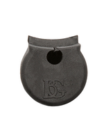 BG BG A21 duimsteun (klein)