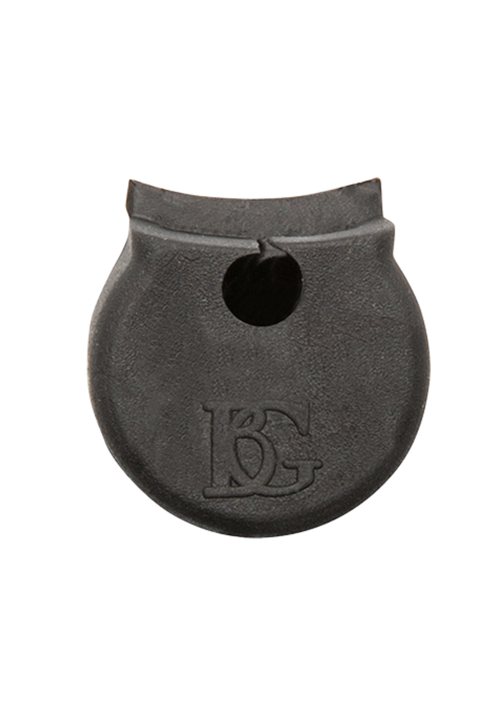 BG  BG A21 duimsteun