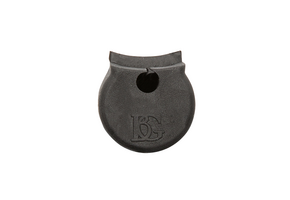 BG A21 duimsteun (klein)