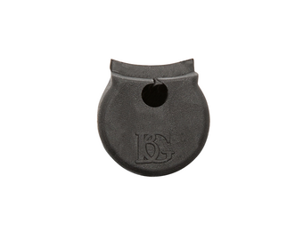 BG A21 duimsteun (klein)